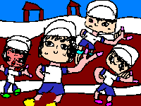 41_27.png