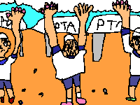 41_28.png