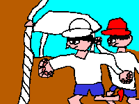 41_30.png