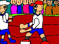 42_01.png