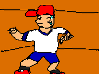 42_01b.png