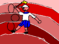 42_03.png