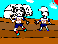 42_05.png