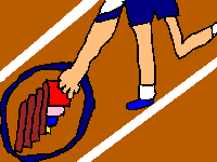 42_06.png
