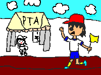 42_07.png