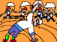 42_08.png