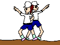 42_11.png