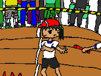 42_12.png