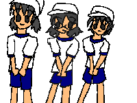 42_14.png