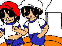 42_15.png