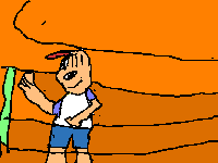 42_17.png