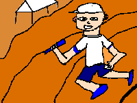 42_18.png