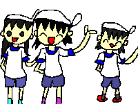 42_19.png