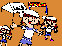 42_20.png