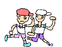 42_21.png