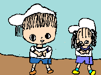 42_23.png