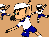 42_24.png