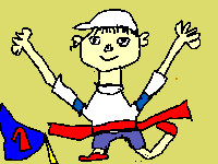 42_26.png