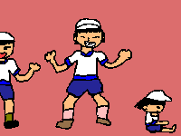42_27.png