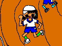 42_28.png