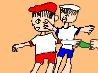 42_31.png