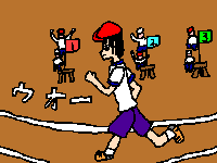 51_01.png