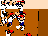 51_02.png