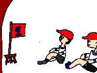 51_03.png