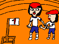 51_04.png