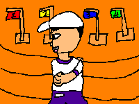 51_05.png