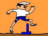 51_06.png