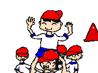 51_07.png