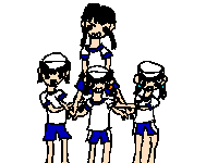 51_08.png