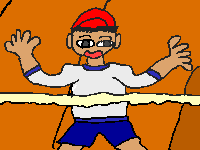 51_09.png