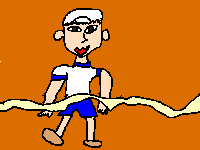 51_10.png