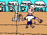 51_11.png