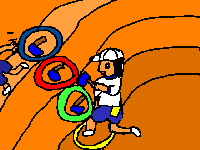 51_13.png