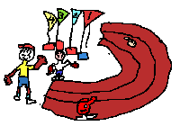 51_15.png