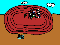 51_16.png