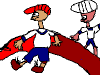 51_17.png