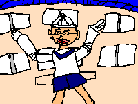 51_18.png