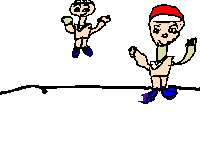 51_19.png