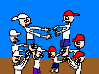 51_21.png