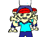 51_21b.png
