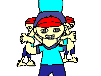 51_22.png