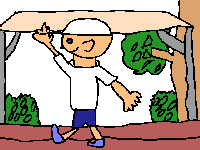 51_23.png