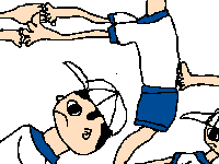51_24.png