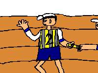 51_26.png