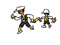 51_27.png