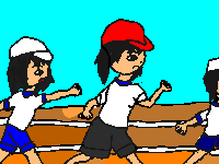 51_28.png